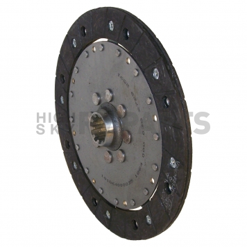 Crown Automotive Clutch Disc 52104026
