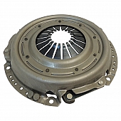 Crown Automotive Clutch Pressure Plate 52104045