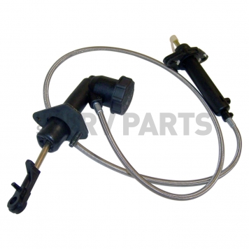 Crown Automotive Clutch Hydraulic Master/ Slave Cylinder Assembly 52104110