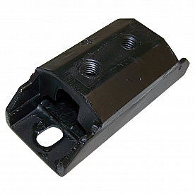 Crown Automotive Auto Trans Mount Jeep - J1370910