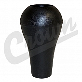 Crown Automotive Shifter Knob - 52104174