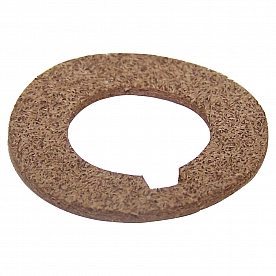 Crown Automotive Windshield Wiper Motor Gasket - J0973658
