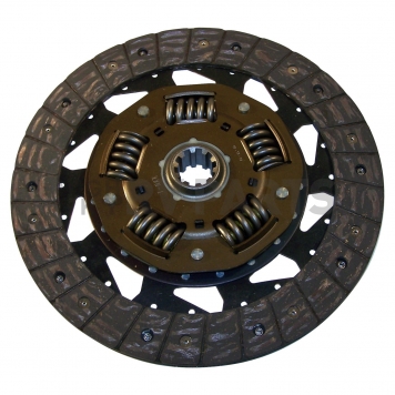 Crown Automotive Clutch Disc 52104733AB