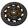 Crown Automotive Clutch Disc 52104733AB