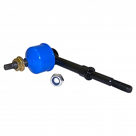 Crown Automotive Stabilizer Bar Link Kit - 52106481AA