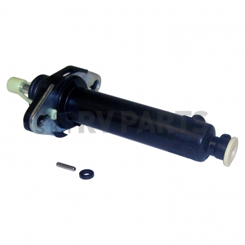 Crown Automotive Clutch Slave Cylinder - 52107640S