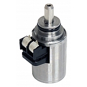 Crown Automotive Auto Trans Kickdown Solenoid - 52108314AB