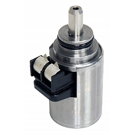Crown Automotive Auto Trans Kickdown Solenoid - 52108314AB