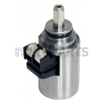 Crown Automotive Auto Trans Kickdown Solenoid - 52108314AB