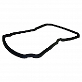 Crown Automotive Automatic Transmission Oil Pan Gasket- 52108332AA