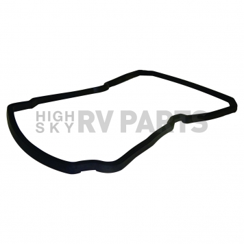 Crown Automotive Automatic Transmission Oil Pan Gasket- 52108332AA