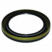 Crown Automotive Auto Trans Oil Pump Seal - 52108424AA