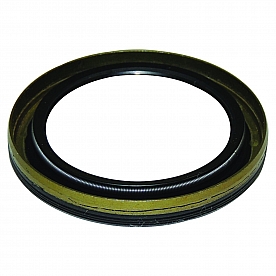 Crown Automotive Auto Trans Oil Pump Seal - 52108424AA