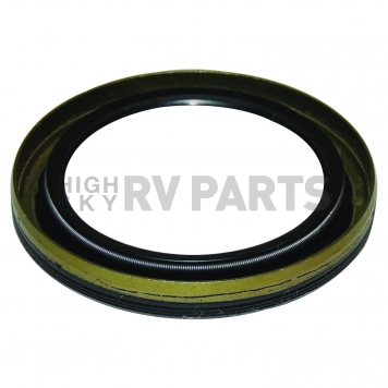 Crown Automotive Auto Trans Oil Pump Seal - 52108424AA