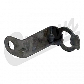 Crown Automotive Lock Cylinder Cam - 55076307