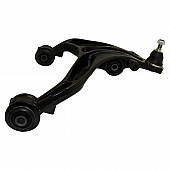 Crown Automotive Control Arm - 52109986AH
