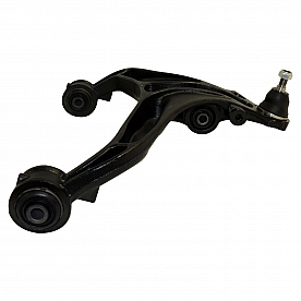 Crown Automotive Control Arm - 52109986AH