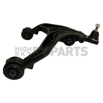 Crown Automotive Control Arm - 52109986AH