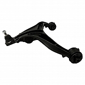 Crown Automotive Control Arm - 52109987AH