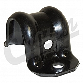 Crown Automotive Stabilizer Bar Mount - 52110141AB