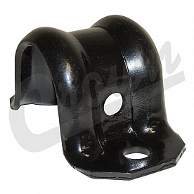 Crown Automotive Stabilizer Bar Mount - 52110141AB