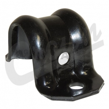 Crown Automotive Stabilizer Bar Mount - 52110141AB