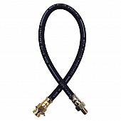 Crown Automotive Brake Line Rubber - J0991360