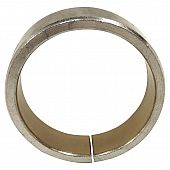 Crown Automotive Axle Bearing Race - 52111167AA
