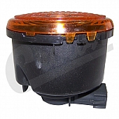 Crown Automotive Parking Turn Signal Light - 55077885AD
