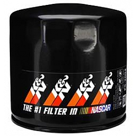 K & N Filters Oil Filter - 71-3312