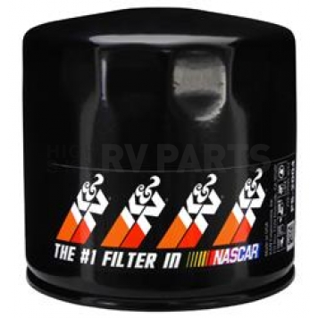 K & N Filters Oil Filter - 71-3312