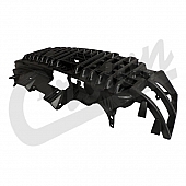 Crown Automotive Fender Brace - 55078135AF