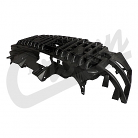 Crown Automotive Fender Brace - 55078135AF