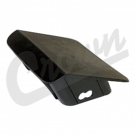 Crown Automotive Bumper End - 55078138AA