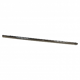 Crown Automotive Door Weather Strip - 55078162AA