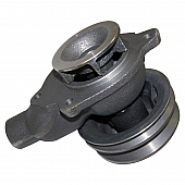 Crown Automotive Water Pump - J0945142