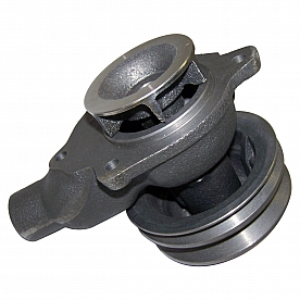 Crown Automotive Water Pump - J0945142