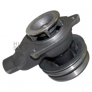 Crown Automotive Water Pump - J0945142