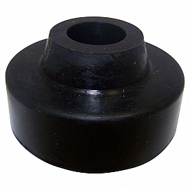 Crown Automotive Transfer Case Mount - J0945266