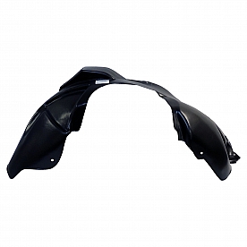 Crown Automotive Fender Well Liner - Front Right - 55079096AA
