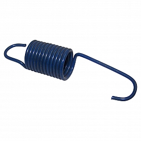 Crown Automotive Drum Brake Adjusting Screw Spring - J0945306
