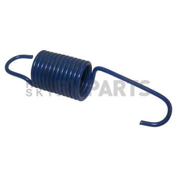 Crown Automotive Drum Brake Adjusting Screw Spring - J0945306