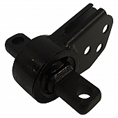 Crown Automotive Differential Mount - 52114354AA