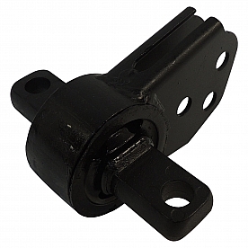 Crown Automotive Differential Mount - 52114354AA