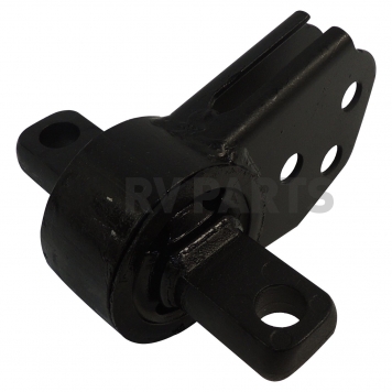 Crown Automotive Differential Mount - 52114354AA
