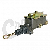 Crown Automotive Brake Master Cylinder - J0945556