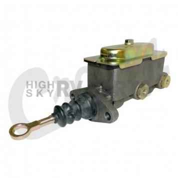 Crown Automotive Brake Master Cylinder - J0945556