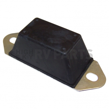 Crown Automotive Frame Bump Stop - J0945577