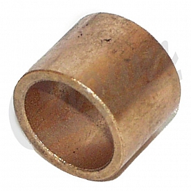 Crown Automotive Pedal Bushing - J0946177