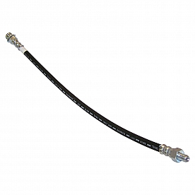 Crown Automotive Brake Line Rubber - J0946550